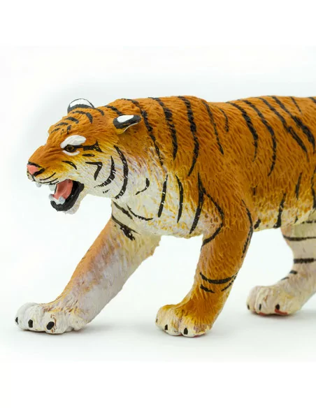 Safari Ltd. Tygr bengálský