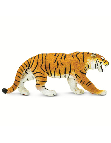 Safari Ltd. Tygr bengálský