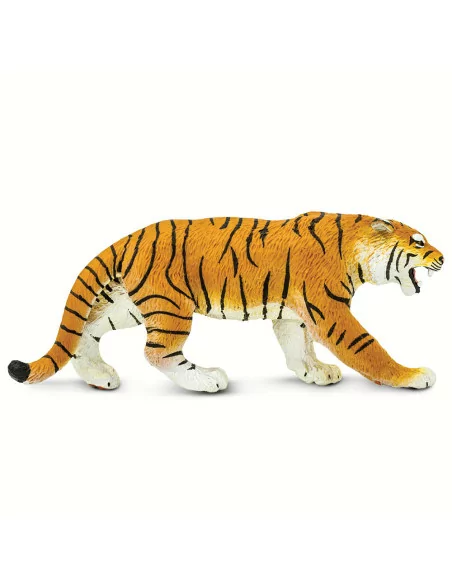 Safari Ltd. Tygr bengálský