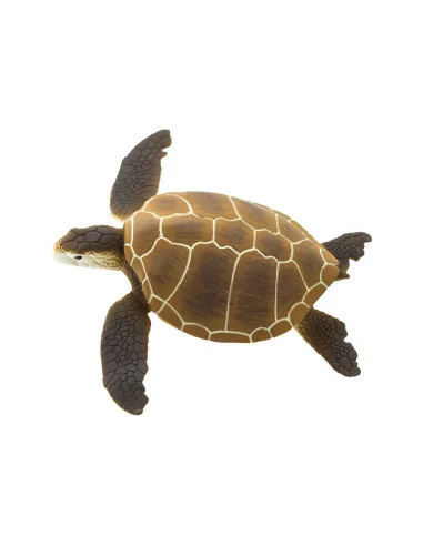 Safari Ltd. Figurka - Kareta obrovská