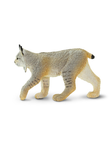 Safari Ltd. Rys