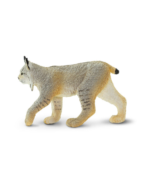 Safari Ltd. Rys