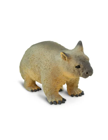 Safari Ltd. Figurka - Vombat