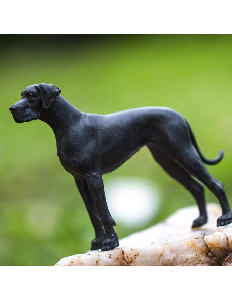 Safari Ltd. Figurka - Německá doga