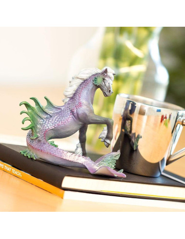 Safari Ltd. Figurka - Hippocampus