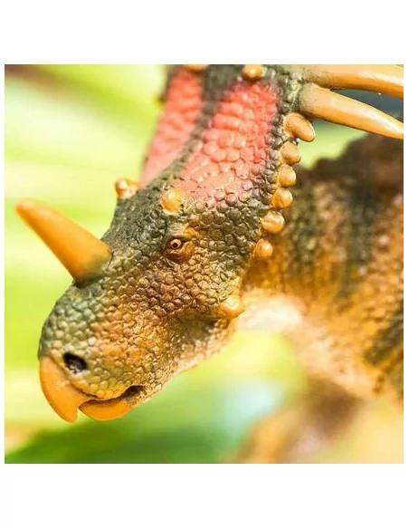 Safari Ltd. Figurka - Styracosaurus