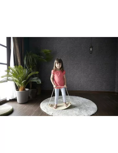 PlanToys Houpací prkno "PlanLifestyle"