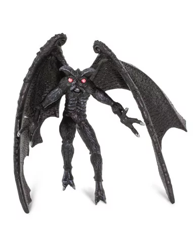 Safari Ltd. Figurka - Mothman