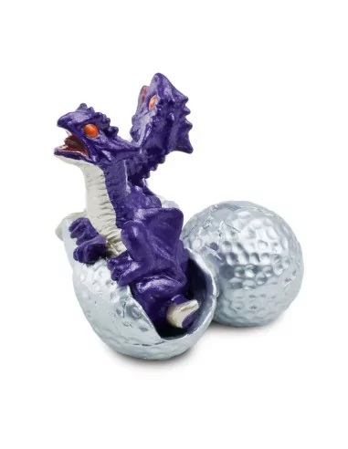Safari Ltd. Figurka - Líhnoucí draci