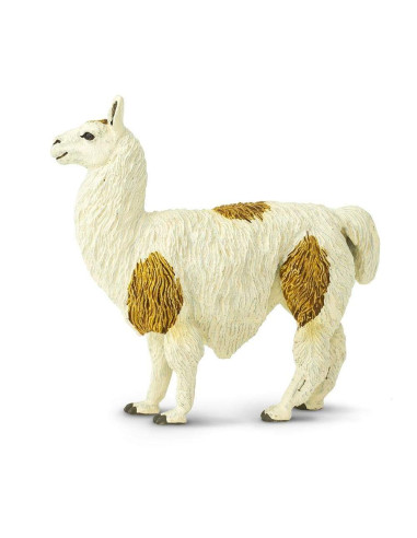 Safari Ltd. Lama