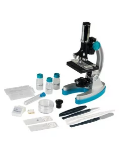 Learning Resources...