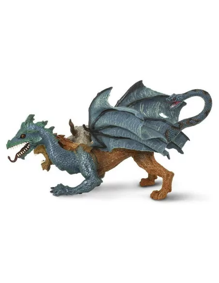Safari Ltd. Figurka - Chimera