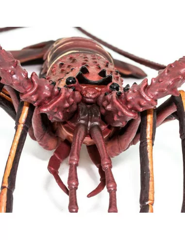 Safari Ltd. Praštitý humr