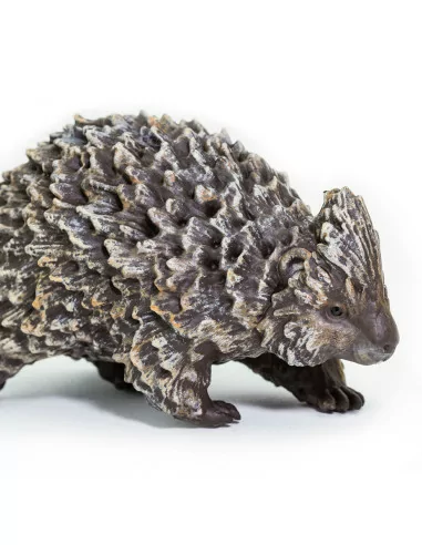 Safari Ltd. Dikobraz