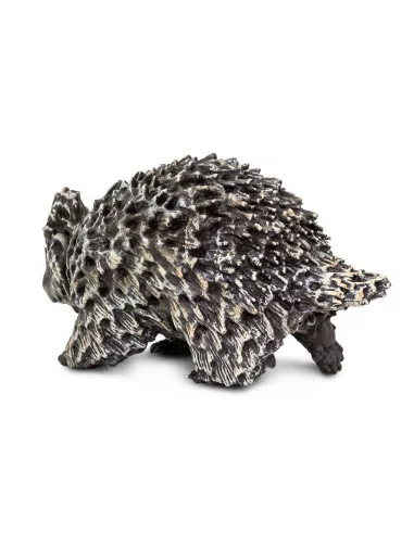 Safari Ltd. Dikobraz