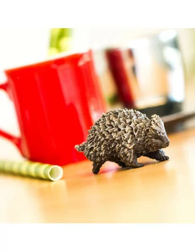 Safari Ltd. Dikobraz