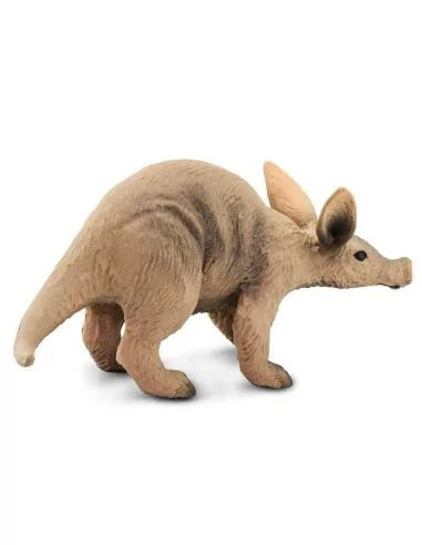 Safari Ltd. Figurka - Hrabáč kapský