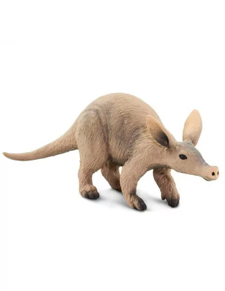 Safari Ltd. Figurka - Hrabáč kapský