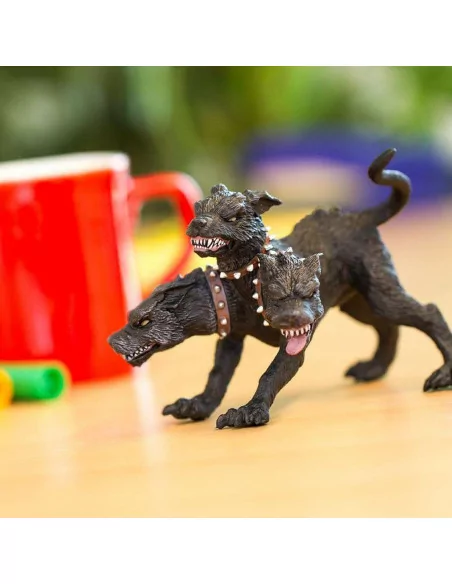 Safari Ltd. Figurka - Kerberos