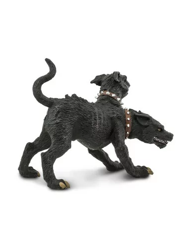 Safari Ltd. Figurka - Kerberos