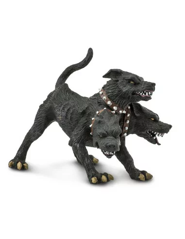 Safari Ltd. Figurka - Kerberos