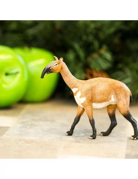 Safari Ltd. Figurka - Macrauchenia