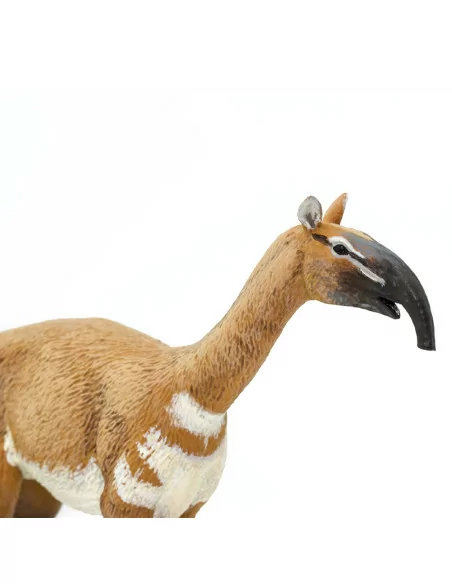 Safari Ltd. Figurka - Macrauchenia