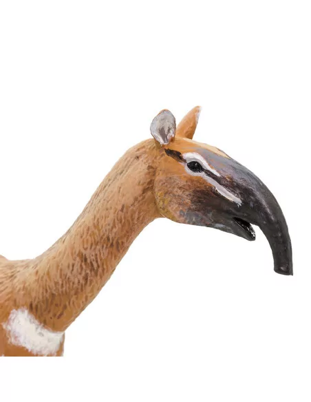Safari Ltd. Figurka - Macrauchenia