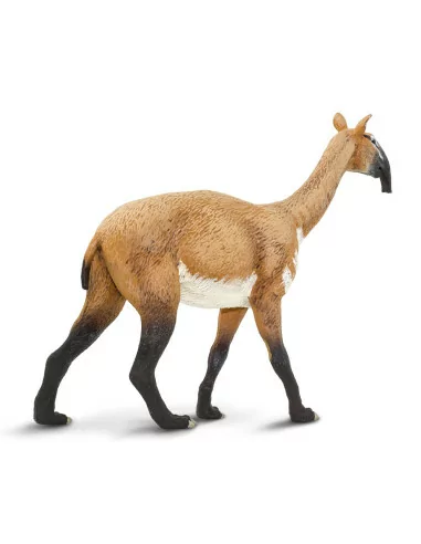 Safari Ltd. Figurka - Macrauchenia