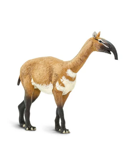 Safari Ltd. Figurka - Macrauchenia