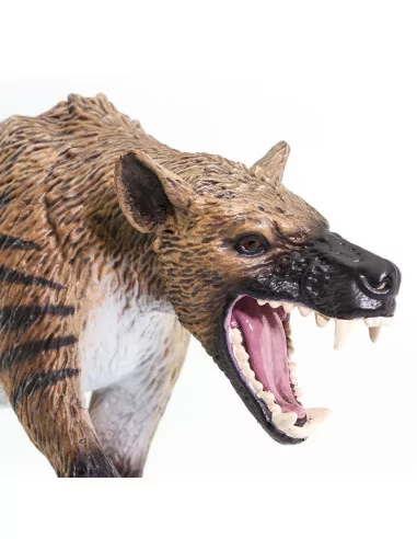 Safari Ltd. Figurka - Hyaenodon gigas