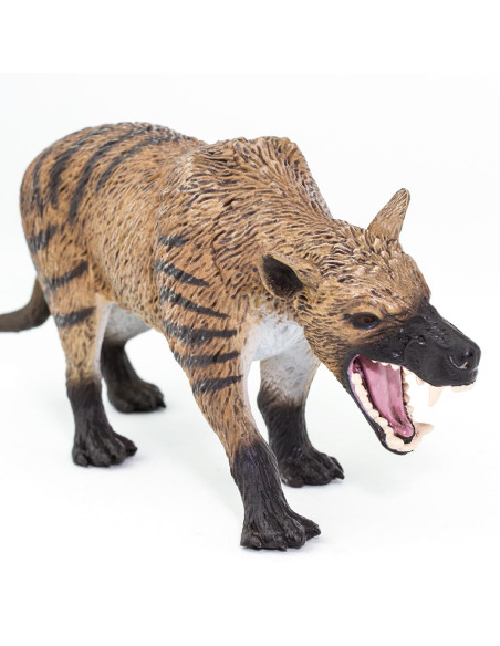 Safari Ltd. Figurka - Hyaenodon gigas