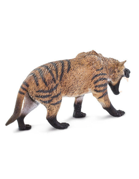 Safari Ltd. Figurka - Hyaenodon gigas