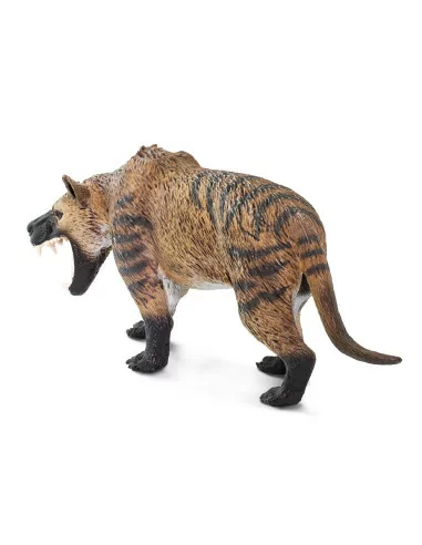 Safari Ltd. Figurka - Hyaenodon gigas