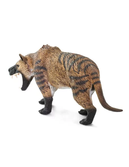 Safari Ltd. Figurka - Hyaenodon gigas