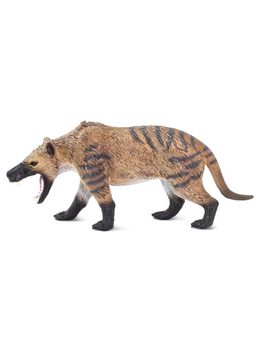 Safari Ltd. Figurka - Hyaenodon gigas