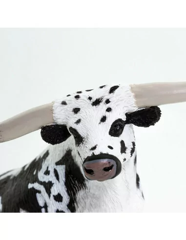 Safari Ltd. Figurka - Texaský dlouhorohý skot