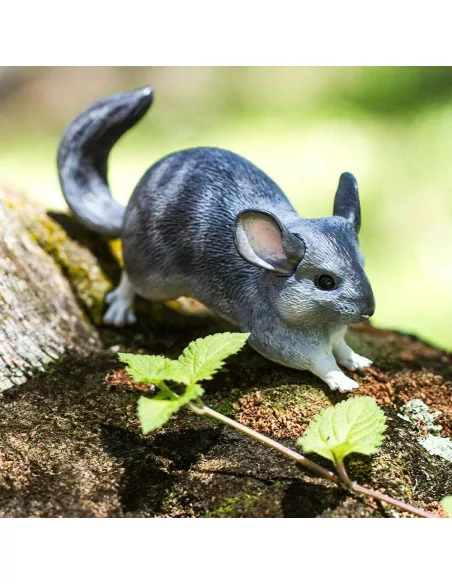 Safari Ltd. Figurka - Činčila