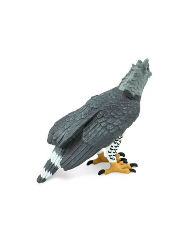 Safari Ltd. Harpyje pralesní