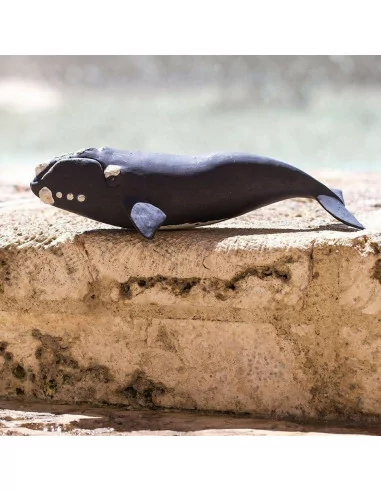 Safari Ltd. Figurka - Velryba jižní