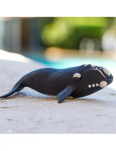 Safari Ltd. Figurka - Velryba jižní