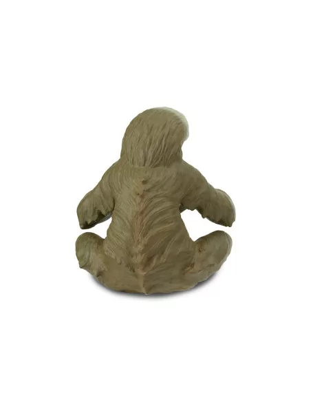 Safari Ltd. Lenochod dvouprstý