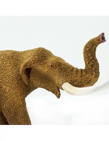 Safari Ltd. Americký mastodont