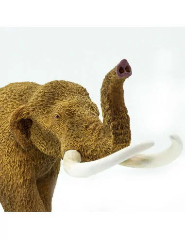 Safari Ltd. Americký mastodont