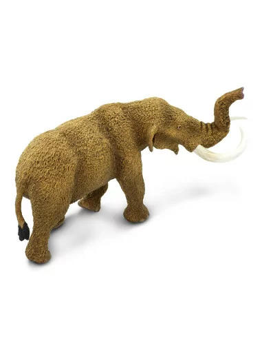 Safari Ltd. Americký mastodont