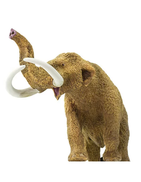 Safari Ltd. Americký mastodont