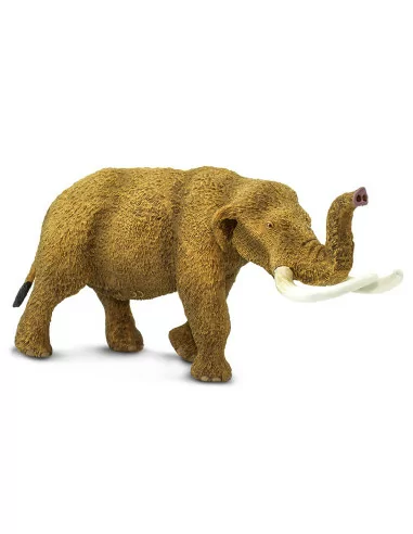 Safari Ltd. Americký mastodont