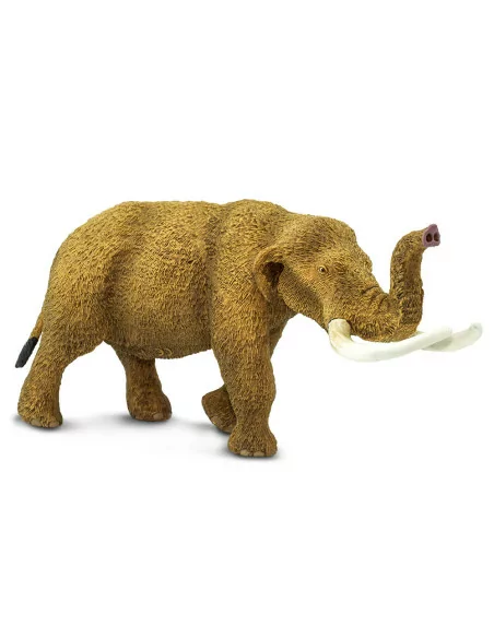 Safari Ltd. Americký mastodont