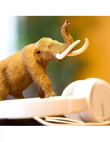 Safari Ltd. Americký mastodont