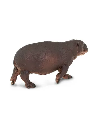 Safari Ltd. Figurka - Hrošík liberijský